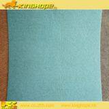 Free Sample Nonwoven Imitation Leather for Sportwear thumbnail-5