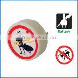 Top Selling Indoor Effecient Plug Type Specialty Ultrasonic Ant/mouse Repeller Insect Control thumbnail-2