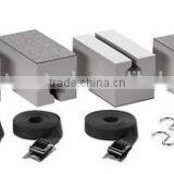 EVA Foam Wire Cutting, PE Foam CNC Line Cutting XPE Foam Cutting, Rubber Foam Line Cut thumbnail-5