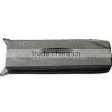 EVA Foam Block Rooftop Kayak Carrier thumbnail-6