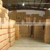 Quanzhou Sunmay Arts & Crafts Co., Ltd. company overview - view 3 thumbnail