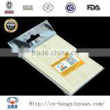 2016 Hot Sale Disposable Wooden Molds For Ice Cream Stick thumbnail-1