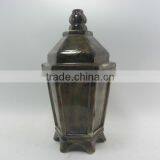Ceramic Antique Home Decoration Items thumbnail-1