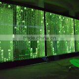 Room Lighting Decoration Acrylic Water Bubble Wall thumbnail-4