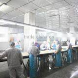 Dandong Taihua Foodstuff Co., Ltd. company overview - view 2 thumbnail