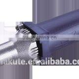 6mm Die Grinder GRINDER Machine MAKUTE DG004 thumbnail-1