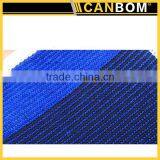 Professional Protection Elastic Force Sporting Gloves thumbnail-4