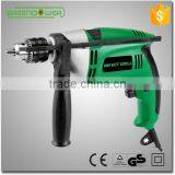 13mm Electric Impact Drill 650w GP72160 thumbnail-1