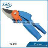 (PS-818)8" Gaden Use Electric Pruner thumbnail-1