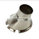 Electric Weed Burner thumbnail-3