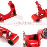 Multi-function Manual Tile Cutter Tile Cutting Machine Cut Tile Construction Hand Tools Ceramic Cutting Machine thumbnail-5