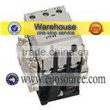 Competitive Price Siemens Electric Contactor 3TB_4451 thumbnail-1