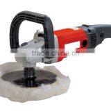 1200w Car Wash Machine China Polisher thumbnail-1