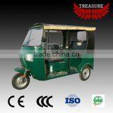 New Asia Auto Rickshaw Price Pakistan/new Pulsar 150 Price/200cc Gas Scooter thumbnail-3