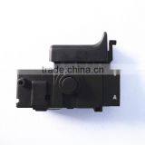 Fs018 HOT Dust Proof Power Tool Switch ,power Tool Spare Parts, Speed Control Hammer Drill Trigger Switch 018-06 thumbnail-6