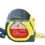 Plastic Case Measure Tape 5*19mm thumbnail-1