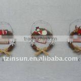 Christmas Decoration JA01-W4967 thumbnail-1
