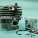 Cylinder Assy thumbnail-1