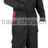 Anti Fire Clothing thumbnail-3