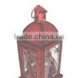 Lantern thumbnail-1
