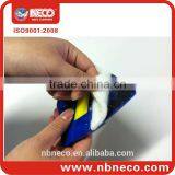 Magnet Window Cleaner thumbnail-6