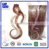Classical & Simple Style Kinky Baby Curl Hair Curl Hair thumbnail-1