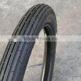 Motorcycle Tire thumbnail-1
