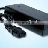 12V Li-ion Lithium Lifepo4 Batteries Charger