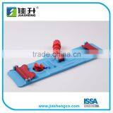 Europe Hot Style Dust Mop Frame thumbnail-2