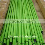 Painting Tools thumbnail-1