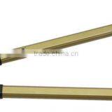(GD-14490) 78 cm Jumbo Ratchet Anvil Lopper Garden Hand Tool thumbnail-1