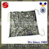 Outdoor Military Jungle Camo Cover Netting Army Green Camouflage Net thumbnail-5