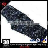 Hot Sale Syria Military Uniform Navy Digital Camouflage With Durable Material for Army thumbnail-4