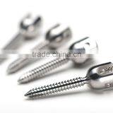 Orthopaedic Implants