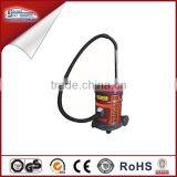 Vacuum Cleaner/Home Appliance Cleaner thumbnail-1