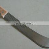 Best Machete Knife Sugarcane Machetes