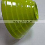 100% Melamine Bowl Melamine Dinnerware 5B2035 thumbnail-4