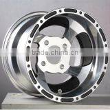 ATV/UTV Alloy Wheel thumbnail-1