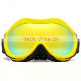 Snow Sports thumbnail-4