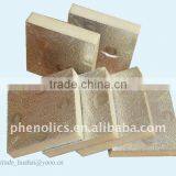 POLYURETHANE FOAM HVAC DUCTING thumbnail-1