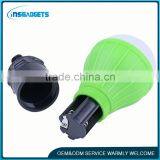 Tent Camping Lights ,h0trpu Camping Lamp for Sale thumbnail-3