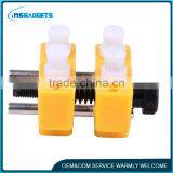 Watch Open Tool thumbnail-2