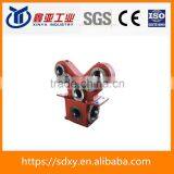 Resin Sand Transmission Housing With High Quality thumbnail-5