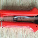 7.5" High Quality Hand Tools Straight Blade Shears thumbnail-6