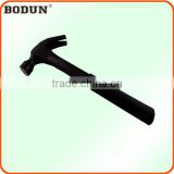 H1041 Claw hammer with wooden handle