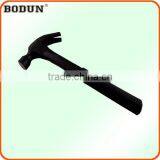 H1041 Claw Hammer With Wooden Handle