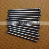 Polished Lost Head Nails With Factory Price thumbnail-2