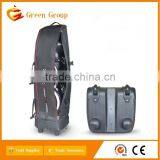 Golf Waterproof Aviation Bag for Golf Match thumbnail-6