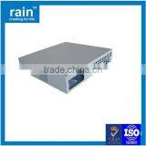OEM High Precision Stamping Metal Parts thumbnail-2