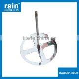 Coffee Strainer thumbnail-1